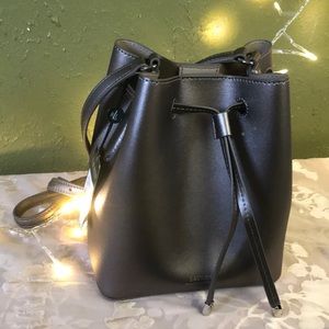 Ralph Lauren Mini Crossbody